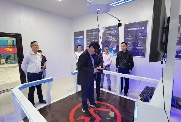 公司召開二屆六次董事會 公司召開二屆六次董事會