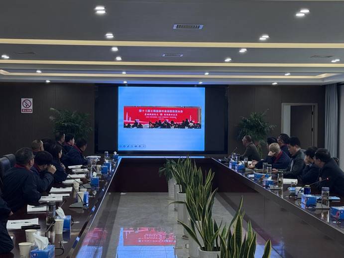 查全鋼交流分享第十三屆工程建設(shè)行業(yè)誠信發(fā)展大會(huì)心得 查全鋼交流分享第十三屆工程建設(shè)行業(yè)誠信發(fā)展大會(huì)心得