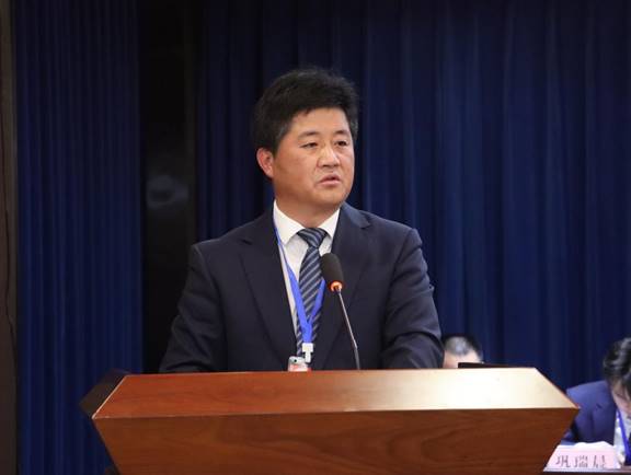 公司召開(kāi)年終“五會(huì)” 公司召開(kāi)年終“五會(huì)”